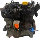 Motor Für Mercedes Citan W415 1,5 109 CDI OM607.951 OM607 607.951 A6070100601