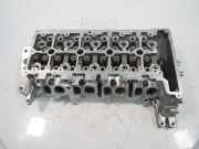 Zylinderkopf geplant für BMW X2 F39 2,0 Diesel xDrive B47C20B B47