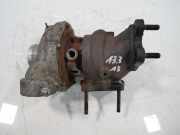 Turbolader für Mazda 6 GJ 2,2 D SHY6 SHY SH SH01-13700