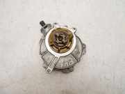 Unterdruckpumpe Vakuumpumpe für Audi Q7 3,0 TFSI CJWB CJW 06E145100R