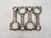 4x Pleuel Pleuelstange für Opel Insignia A 2,0 CDTI A20DT LBR A20 55575440