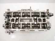 Zylinderkopf geplant f?r FORD Mustang 2,3 EcoBoost N48H N48 EJ7E-6090-EA