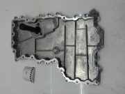 Ölwanne Unterteil für BMW 7er F02 4,4 V8 N63B44A N63B44O0 N63 7570694