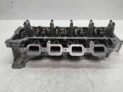 Zylinderkopf geplant für Jeep Cherokee 2002 EVC 4,7 V8 4x4 53021458
