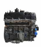 Motor für Mercedes C-Klasse W204 2,2 CDI OM646.811 646.811 A6460108698