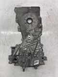 Stirndeckel Für Nissan Micra V 0,9 IG-T H4B408 H4B 135024452R