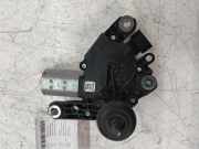 Scheibenwischermotor für Mercedes A-Klasse W176 A 200 d 651.930 A1769066300
