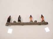 Einspritzleiste für Lexus SC430 4,3 V8 3UZ-FE 3UZ 23250-50030