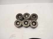 6x Kolben für Land Rover Jaguar Discovery XF 3,0 D 306DTA 306DT Gen2 H268X