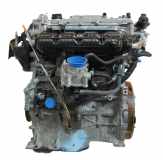 Motor 92.000km f?r Toyota Auris E18 1,8 Hybrid 2ZR-FXE 2ZR 190000T160