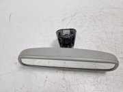 Innenspiegel für Audi A6 Allroad C7 4G 3,0 TDI V6 Diesel CRT CRTD 4H0857511