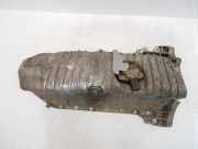 Ölwanne für VW Transporter 2,5 TDI ACV 074103603M