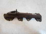 Abgaskrümmer für Ford Transit 2,0 EcoBlue BJFB KK2Q-9430-BA