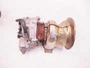 Turbolader für Porsche Panamera 2,9 MDG.PA DGP DGPA 06M145702N