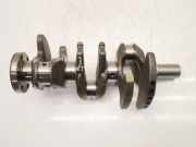 Kurbelwelle für Ford Fiesta MK8 1,1 Benzin XYJB H1BG-6303