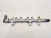 Rail-Rohr für BMW 3er F30 F31 2,0 318 d B47D20A B47 8514154