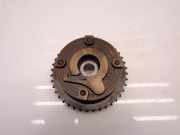 Nockenwellenversteller für Mini R55 R56 R58 R59 R60 R61 1,6 N16B16A V753608580