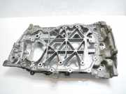 Ölwanne für Ford Transit V362 FED FFD 2,0 EcoBlue YLF6 GK2Q-6U004-AD