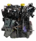 Motor für Renault Megane 1,5 dCi Diesel K9K832 K9K 7701479025