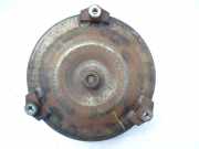 Drehmomentwandler BMW 2,0 N42B20A N42 242194911533