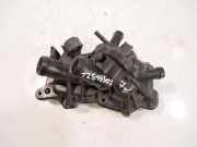 Wasserpumpe für Skoda Fabia MK3 1,0 TSI DKLD DKL 04E121042AD