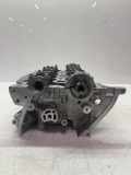 Zylinderkopf Geplant für Land Rover Discovery 3,0 D 306DTA 306DT 9X2Q-6C064-DA