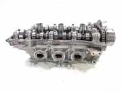 Zylinderkopf für Lexus GS L1 IS E2 250 2,5 4GR-FSE 4GR