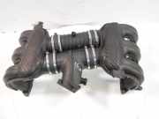 Ansaugbrücke für Porsche Boxster 986 2,7 Benzin M96 M96.23 99611005500