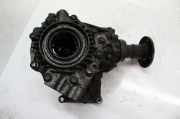 Differential für Nissan 2,0 QR20DE QR20