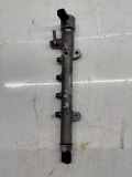 Rail-Rohr für Mercedes 2,2 CDI OM651.924 651.924 OM651 A6510700495
