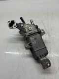 Abgaskühler Für Opel Movano B 2,3 CDTI M9T706 M9T 95522890