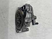 Ölpumpe Für Volvo XC40 1,5 T3 B3154T2 32257092