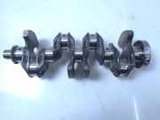 Kurbelwelle für Audi A3 1,4 TFSI CXSB CXS 04EB