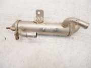 Abgaskühler für Kia Ceed JD 1,6 CRDI D4FB 28416-2A770