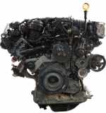 Motor 2018 für VW Amarok 2HA 3,0 TDI V6 4motion DDXC DDX 059100041A