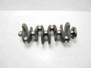 Kurbelwelle für BMW 1er F20 F21 3er F30 F31 1,6 i N13B16A N13 509