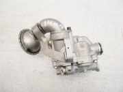 Ölpumpe Für Alfa Romeo 2,9 V6 Benzin 670050436 670053477 670052758