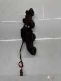 Abgaskrümmer für Nissan Qashqai J10 1,5 dCi K9K430 K9K 140042062R