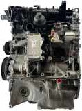 Motor Für BMW 3er E92 E91 E90 2,0 d 320d xDrive N47D20C N47 11002165559