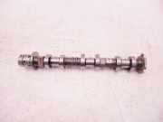 Nockenwelle für Ford KA+ MK3 1,2 ENAP C12FDOS APKE J7BG-6A268