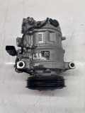 Klimakompressor Für Audi A4 B9 A5 A6 3,0 50 TDI Mild Hybrid DMGA DMG 8W0816803N