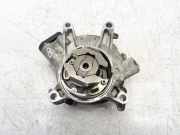 Unterdruckpumpe für Jeep Renegade SUV 1,6 CRD 55260384 7619467 55269729