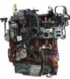 Motor für Ford Transit Tourneo 2,0 EcoBlue mHEV BCFC KK2Q-6006-HC 2704371