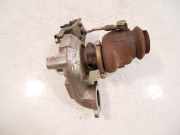 Turbolader für Peugeot Citroen Partner 1,6 BlueHDI BH02 BHY DV6FD 9804945280