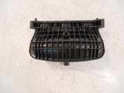 Ansaugbrücke für Opel Adam Astra Corsa E 1,0 T B10XFL LE1 55595141