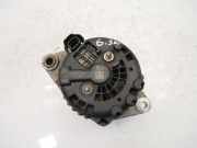 Lichtmaschine Generator für Opel Insignia 2,0 CDTI D A20DTH LBS 13502583