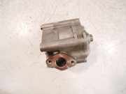 ?lpumpe f?r Ford Mustang 2,3 EcoBoost Benzin Coupe N48H F2GE-6600-AA