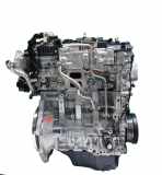 Motor Für Kia Sportage V 1,6 T-GDI MHEV G4FU Z74412MZ00
