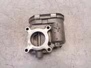 Drosselklappe für Renault Clio V 5 B7 1,3 TCe Benzin H5H470 H5H 161203209R