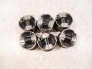 Kolben für BMW 3er F30 F31 F34 330d 330 d xDrive 3,0 Diesel N57D30A N57 84L110
